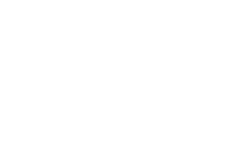 ABC 