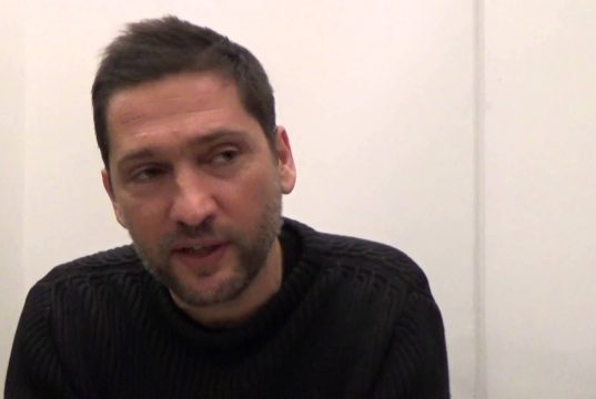 70 docenti, 1.200 studenti. La due giorni con i “Progetti scuola Abc”