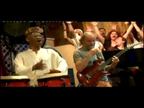 “Mercoledì di Café Alzheimer”. 10 dicembre, Gospel a Palazzo Incontro