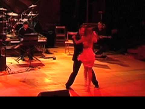 Caffè Alzheimer, mercoledì 10 ultimo incontro prima della pausa estiva