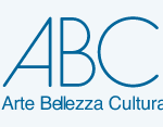 logo_progettoabc