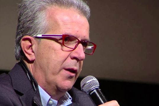 3 maggio 2005, piazza Fontana dieci anni fa. Ci scrive Carlo Arnoldi