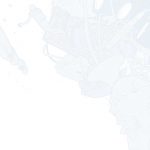 ABC04_bodybg_rox11.