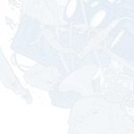 ABC04_bodybg_rox5