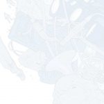ABC04_bodybg_rox6