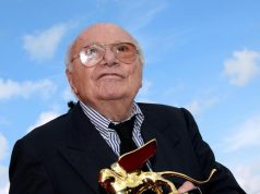 Addio a Francesco Rosi, padre del cinema d’inchiesta
