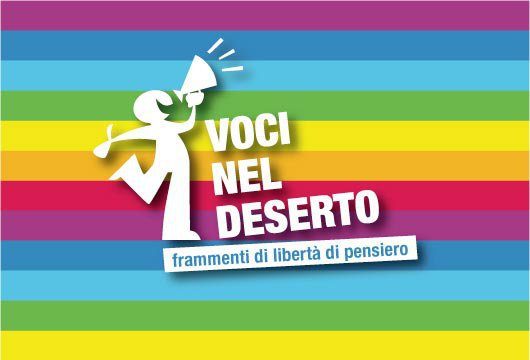 Al via i corsi di formazione