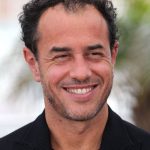 Cinema&Società, gli studenti incontrano Matteo Garrone. Lunedì 14, all’Adriano