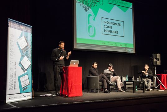 Coez, Silvestrini e Bonaventura incontrano gli studenti di Guidonia