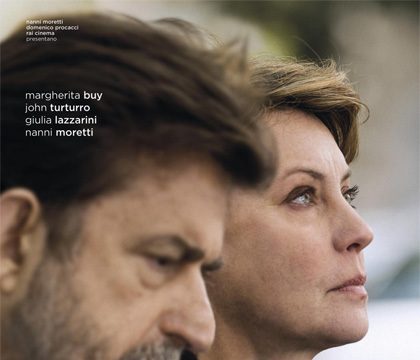 Gli altri appuntamenti del Progetto ABC nel corso del mese di aprile