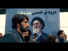 Gli intrighi di Argo