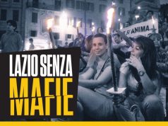 “Il cinema racconta le mafie”. Alhaique, Manfredonia, Munzi, Pif, Amenta