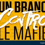 Il concorso Un brano contro le mafie prorogato fino al 16 aprile (1)