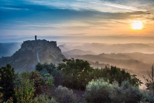 “L’enigma del bello”. Spostata dalla Sala Petrassi alla Sinopoli la lectio di Cacciari