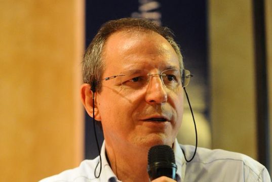 Meeting dell’animazione: intervista a Luca Raffaelli, direttore artistico della manifestazione