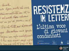 Progetti scuola, 250 studenti per “Resistenza in lettere”. Il 20 a Formia