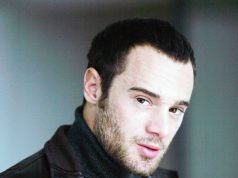 “Resistenza in lettere”. Ecco l’elenco delle menzioni e dei premi alle scuole