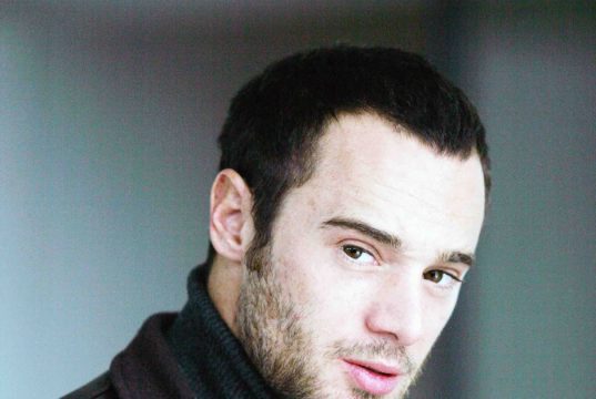 “Resistenza in lettere”. Ecco l’elenco delle menzioni e dei premi alle scuole