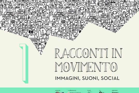 Via ai “Progetti scuola Abc”. Con Bonaventura, Coez, Silvestrini