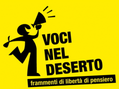 Voci, le scuole vanno in scena