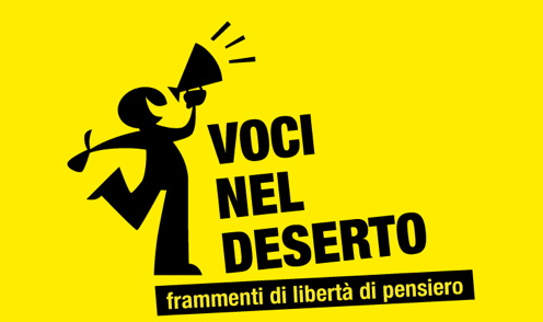 Voci, le scuole vanno in scena