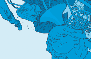 Ritornano i Progetti Scuola ABC 2021