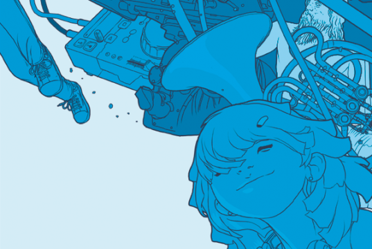 Ritornano i Progetti Scuola ABC 2021