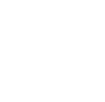 abc_footer_logo_small_w