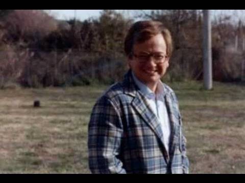 Ezio Tarantelli, l’economista inviso alle Br