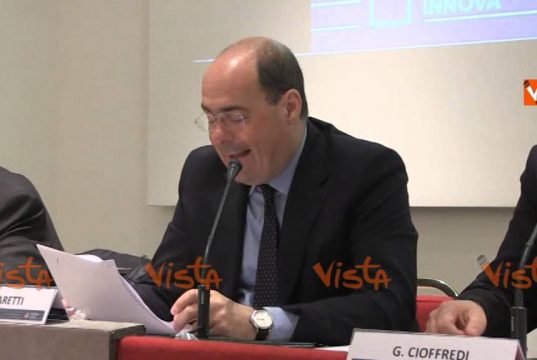 “Le mafie nel Lazio”, nuovo Rapporto. Il 19 alla Sala Capranichetta