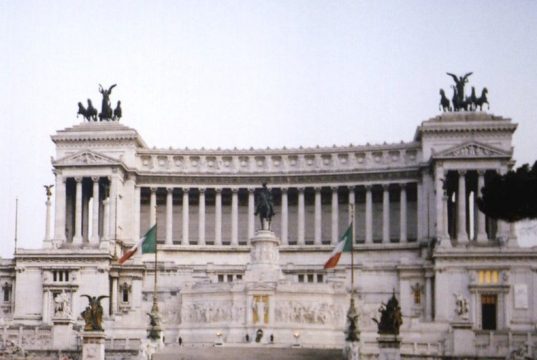 “Progetti Scuola Abc”, parte la formazione docenti. Il 9 dicembre al Vittoriano