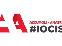 Progetto ABC sostiene il Progetto SORRISO – #IOCISONO a favore delle popolazioni colpite dal terremoto
