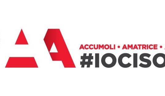 Progetto ABC sostiene il Progetto SORRISO – #IOCISONO a favore delle popolazioni colpite dal terremoto