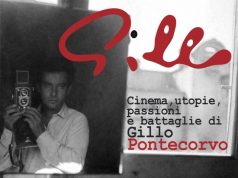 Gillo Pontecorvo. Un viaggio nella memoria del grande regista. In mostra a Roma