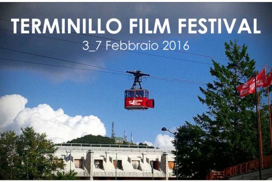 Si conclude domenica 7 febbraio il “Terminillo Film Festival”