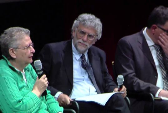 Omicidio Moro, parla la figlia Agnese