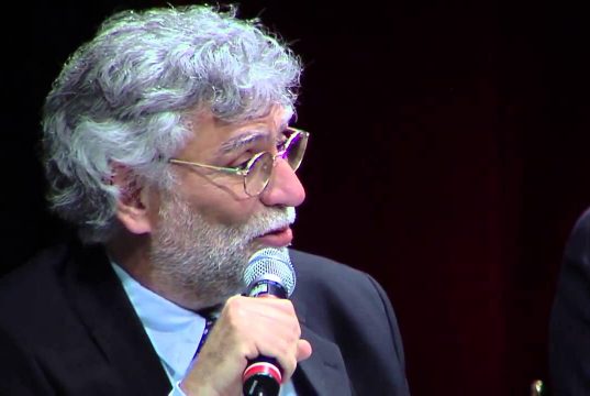 Omicidio Moro, storia di una tragedia nazionale