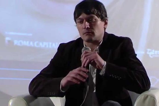 Mario Amato, i ragazzi chiedono di sapere