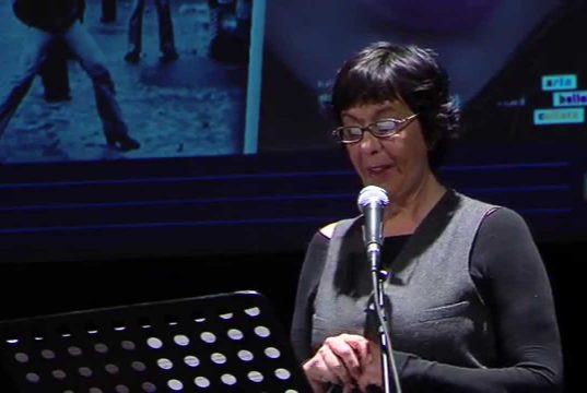 Ezio Tarantelli, legge Dodi Conti