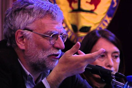 Mariano Romiti, Bianconi ricostruisce l’anno 1979