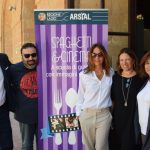 Massimo Ciavarro_MS Tognazzi_Max Bruno