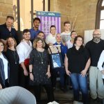 alberghiero_Velletri