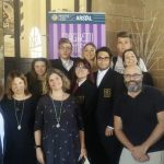 finaleSpaghettiCinema