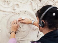 VII edizione della Biennale ArteInsieme