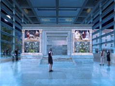 L’Ara com’era, dal 21 al 25 giugno un’ingresso speciale