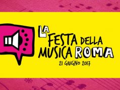 Il 21 giugno Roma festeggia la musica, ecco il programma
