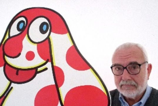 Al via il 3° Meeting de “La città incantata” – dal 7 al 9 luglio a Civita di Bagnoregio