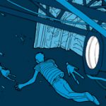 testata_progettoabc2017_blu