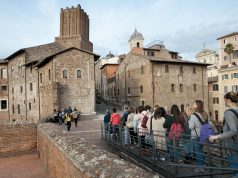 A Spasso con ABC, 25 gennaio il gran finale all’Auditorium di Roma