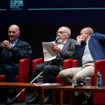 Modiano_Terracina_Gentiloni_1